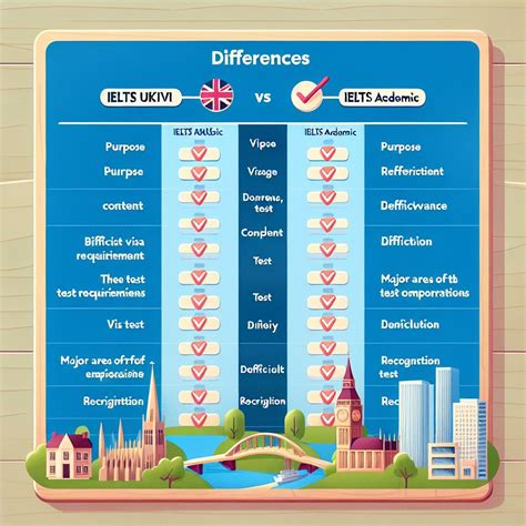ielts ukvi results time|Your IELTS test results – when and how to get your score.